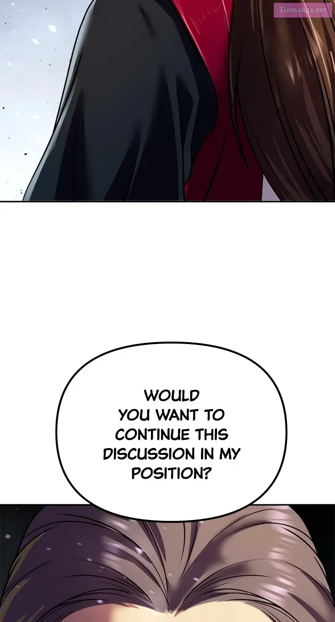 Chronicles of theDemon Faction Zinmanga X Chapter 53 Page 131