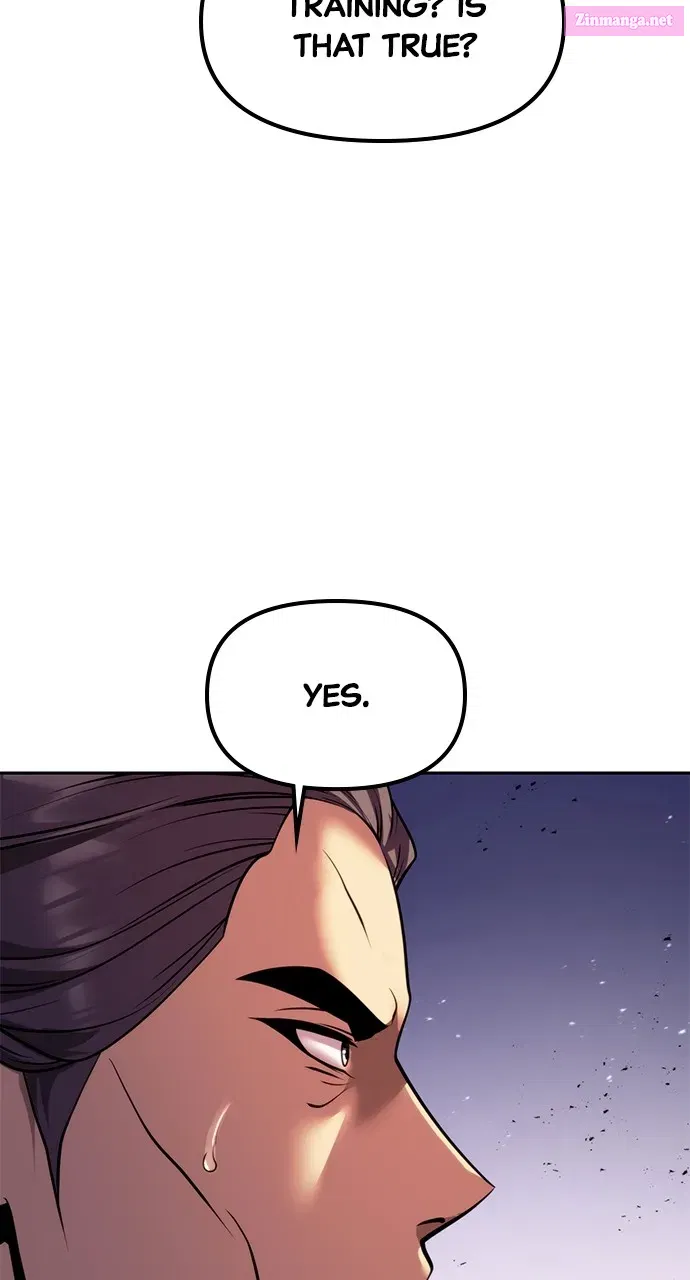 Chronicles of theDemon Faction Zinmanga X Chapter 53 Page 135