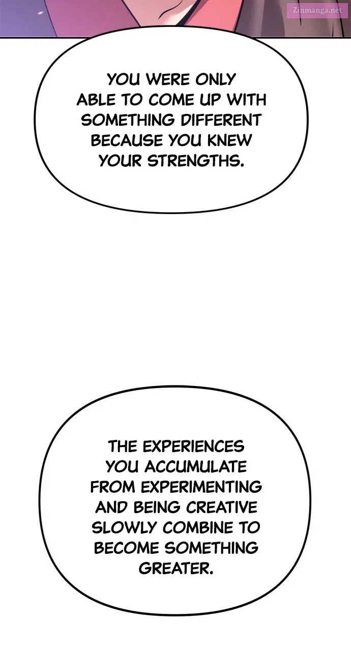 Chronicles of theDemon Faction Zinmanga X Chapter 52 Page 49
