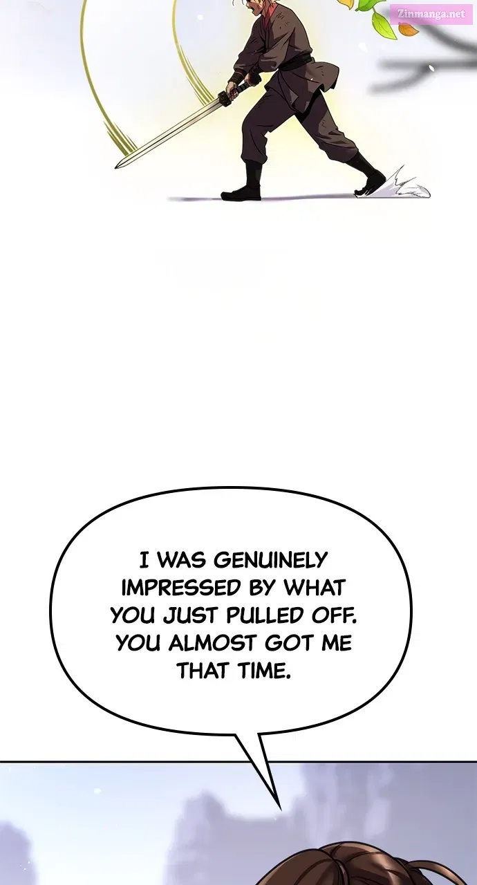 Chronicles of theDemon Faction Zinmanga X Chapter 52 Page 56