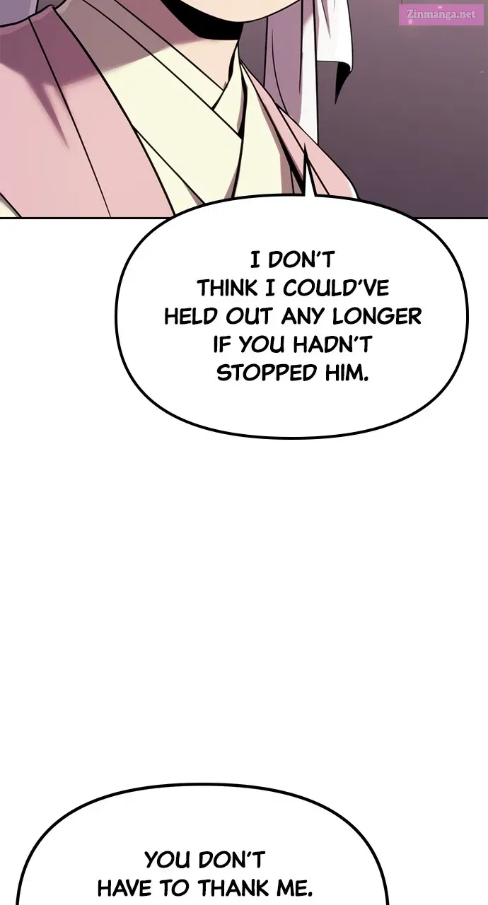 Chronicles of theDemon Faction Zinmanga X Chapter 52 Page 88
