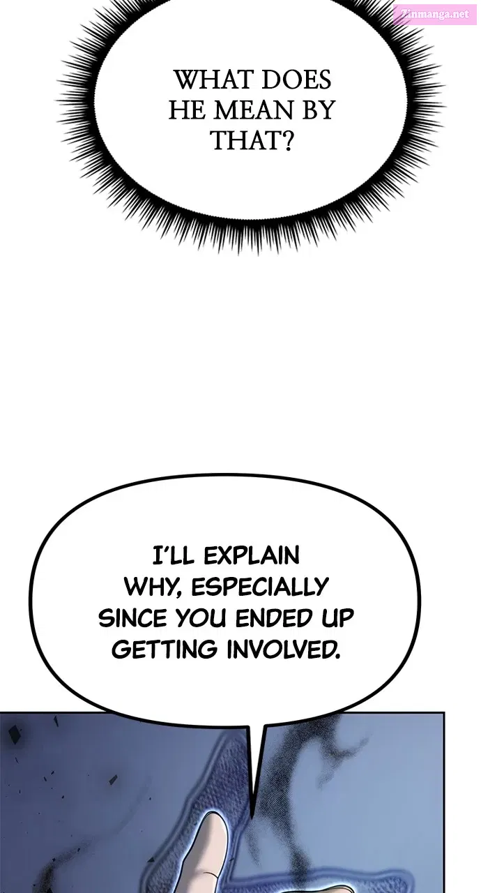 Chronicles of theDemon Faction Zinmanga X Chapter 51 Page 40