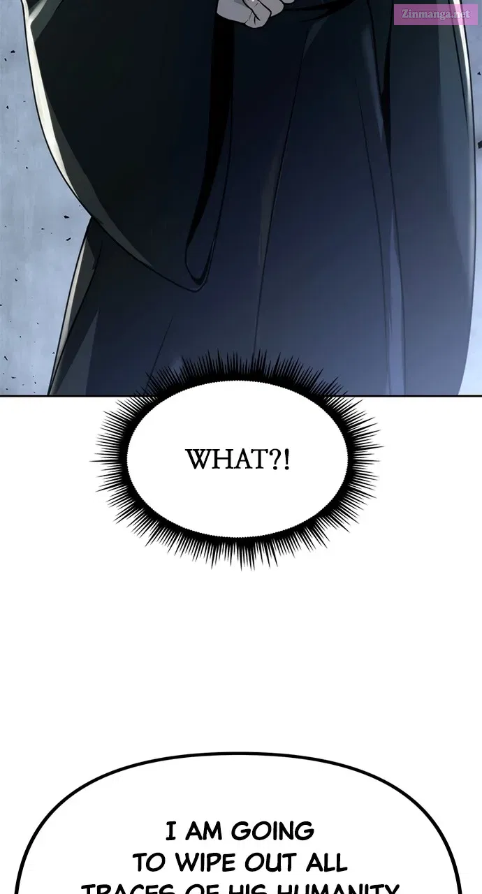 Chronicles of theDemon Faction Zinmanga X Chapter 51 Page 50