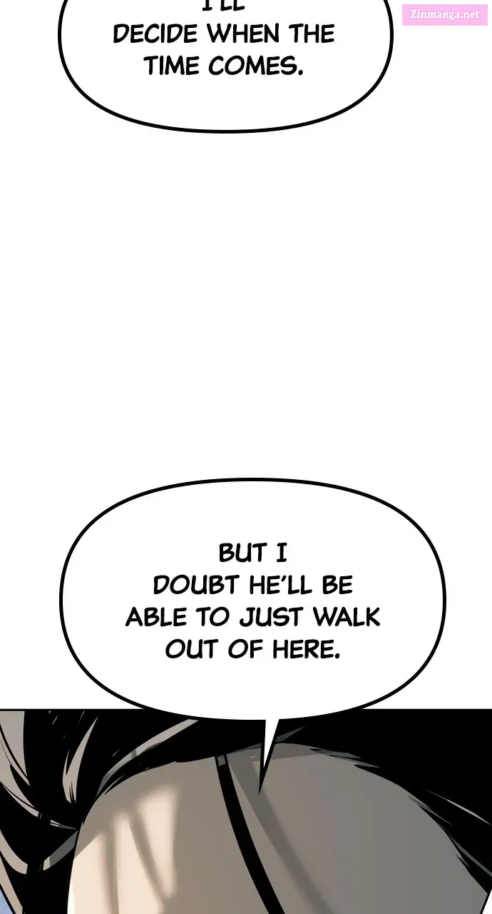 Chronicles of theDemon Faction Zinmanga X Chapter 51 Page 57