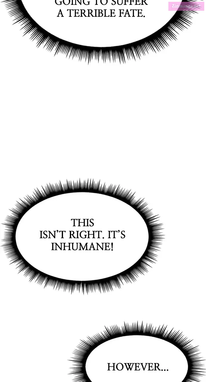 Chronicles of theDemon Faction Zinmanga X Chapter 51 Page 60