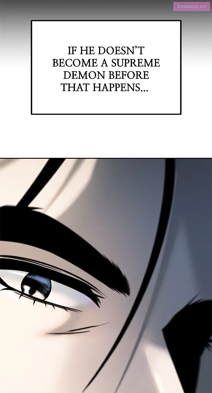 Chronicles of theDemon Faction Zinmanga X Chapter 51 Page 76