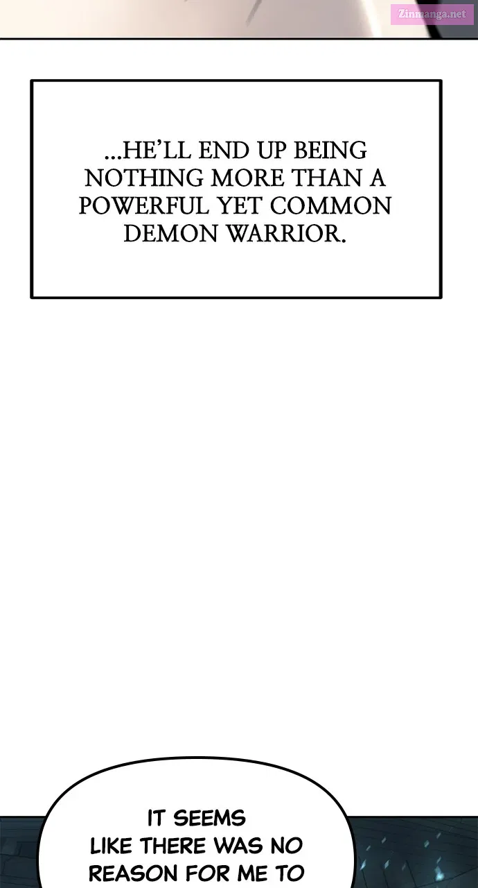Chronicles of theDemon Faction Zinmanga X Chapter 51 Page 77