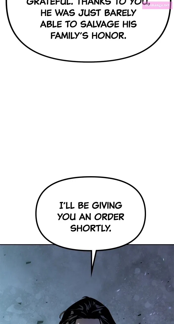 Chronicles of theDemon Faction Zinmanga X Chapter 51 Page 79