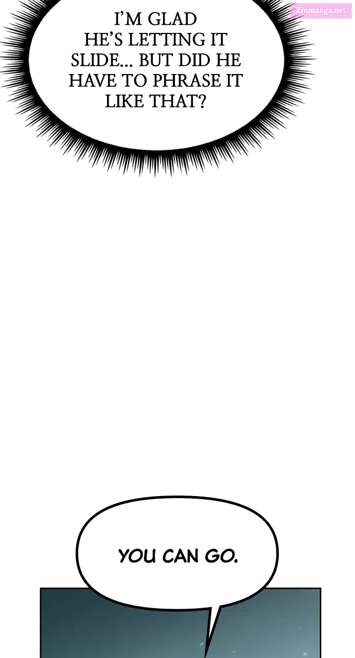 Chronicles of theDemon Faction Zinmanga X Chapter 51 Page 82
