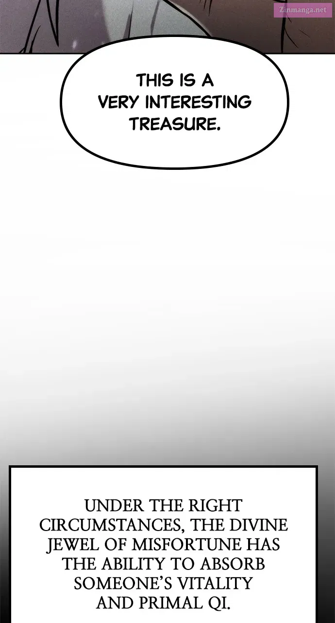 Chronicles of theDemon Faction Zinmanga X Chapter 51 Page 96