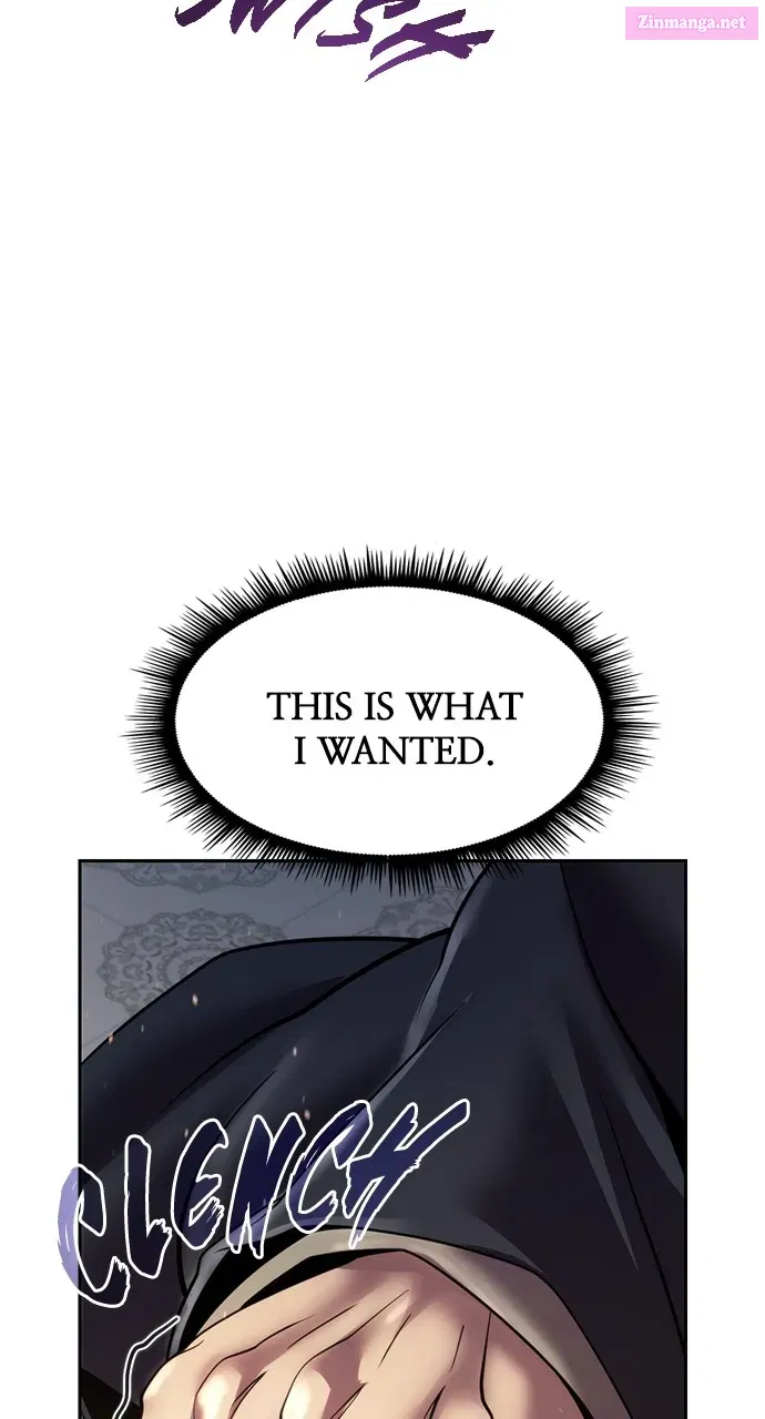Chronicles of theDemon Faction Zinmanga X Chapter 50 Page 77