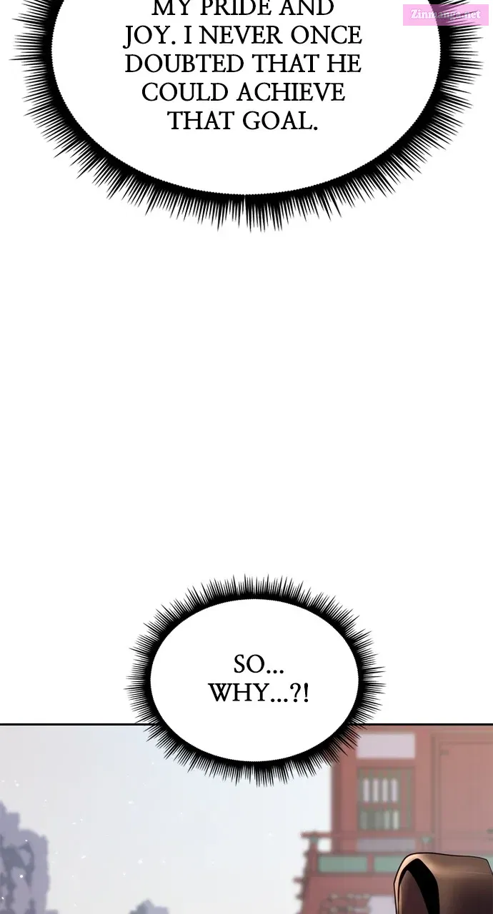 Chronicles of theDemon Faction Zinmanga X Chapter 50 Page 80
