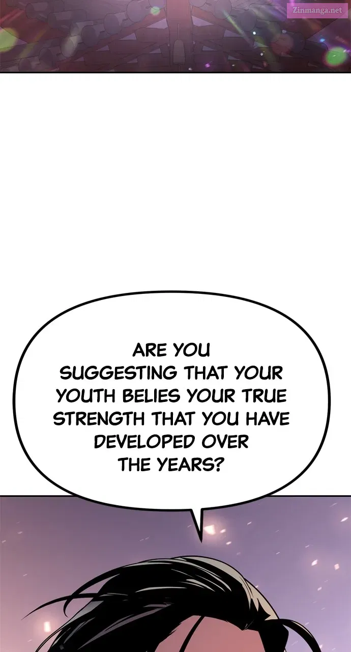 Chronicles of theDemon Faction Zinmanga X Chapter 50 Page 94