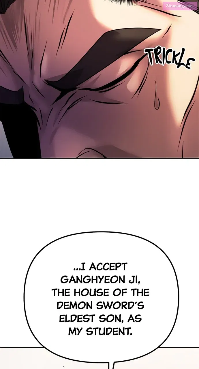 Chronicles of theDemon Faction Zinmanga X Chapter 50 Page 102