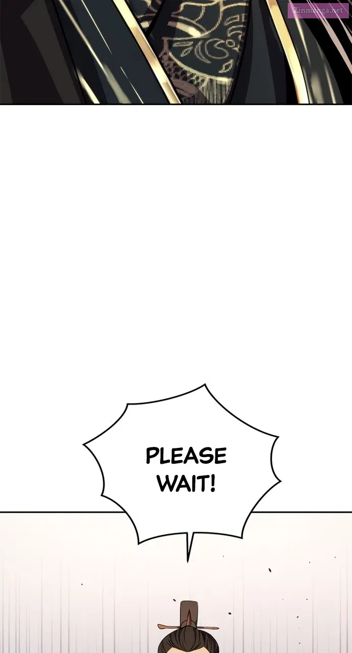 Chronicles of theDemon Faction Zinmanga X Chapter 50 Page 104