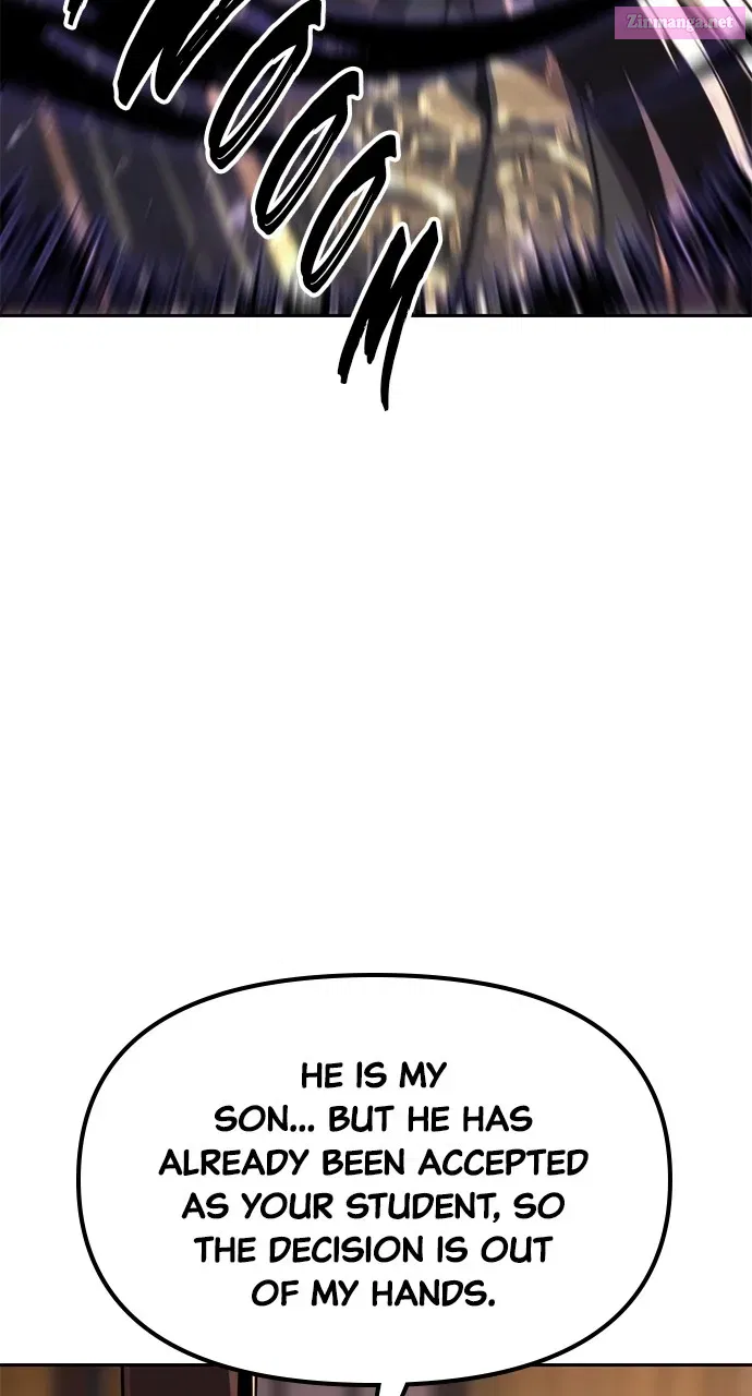 Chronicles of theDemon Faction Zinmanga X Chapter 50 Page 129