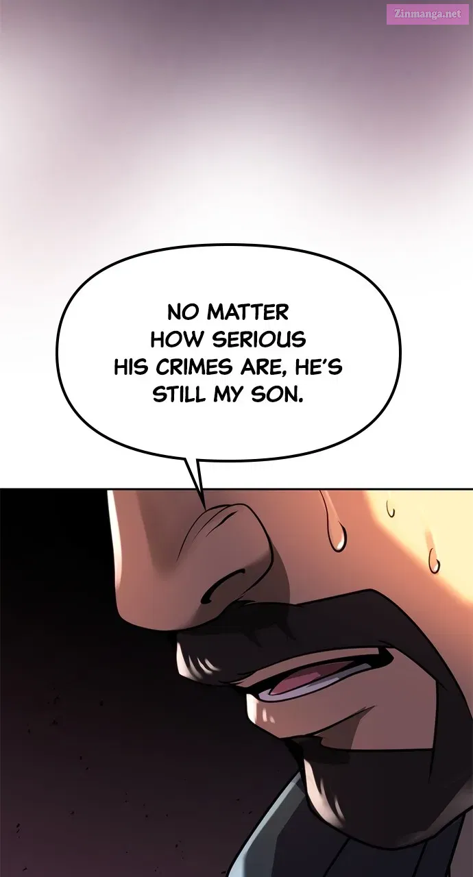 Chronicles of theDemon Faction Zinmanga X Chapter 50 Page 138