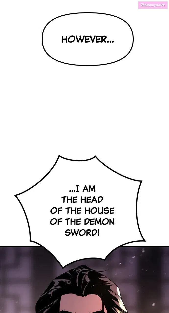 Chronicles of theDemon Faction Zinmanga X Chapter 50 Page 140