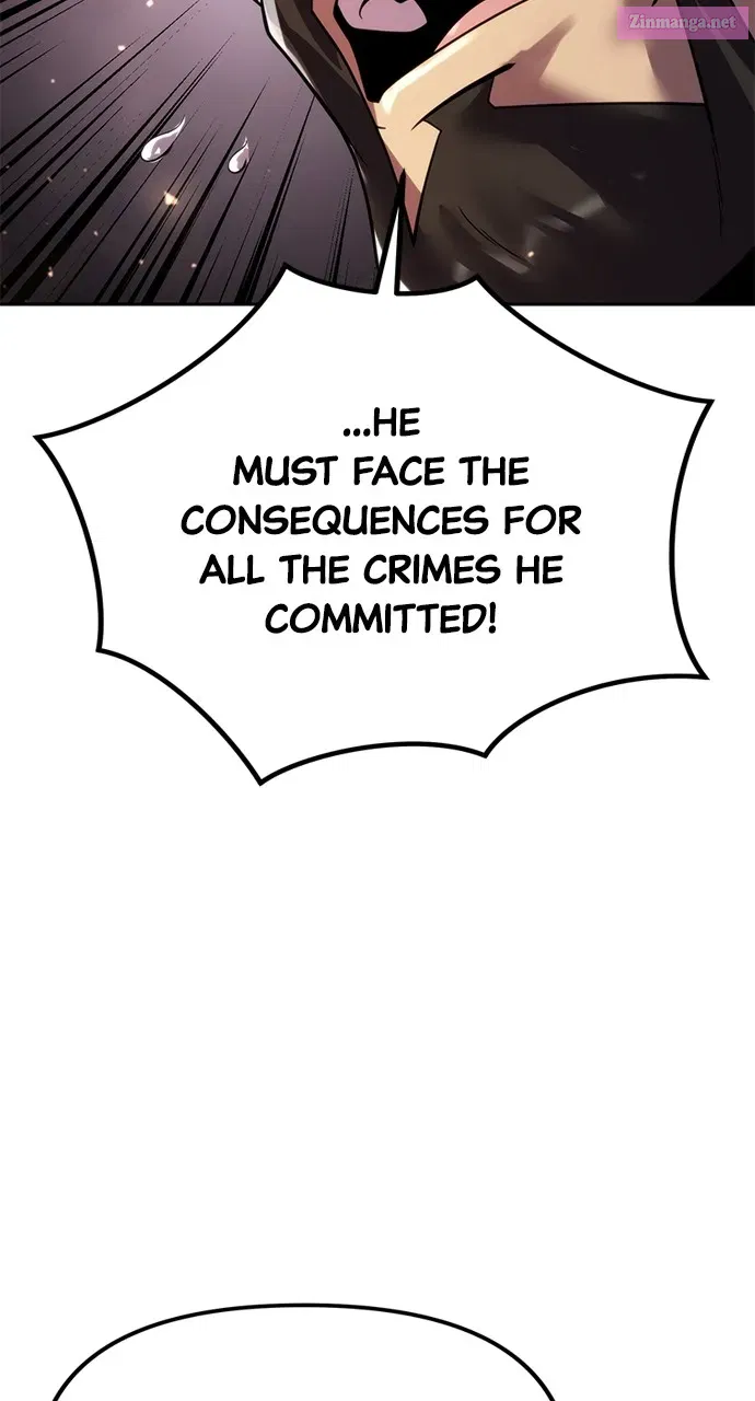 Chronicles of theDemon Faction Zinmanga X Chapter 50 Page 143