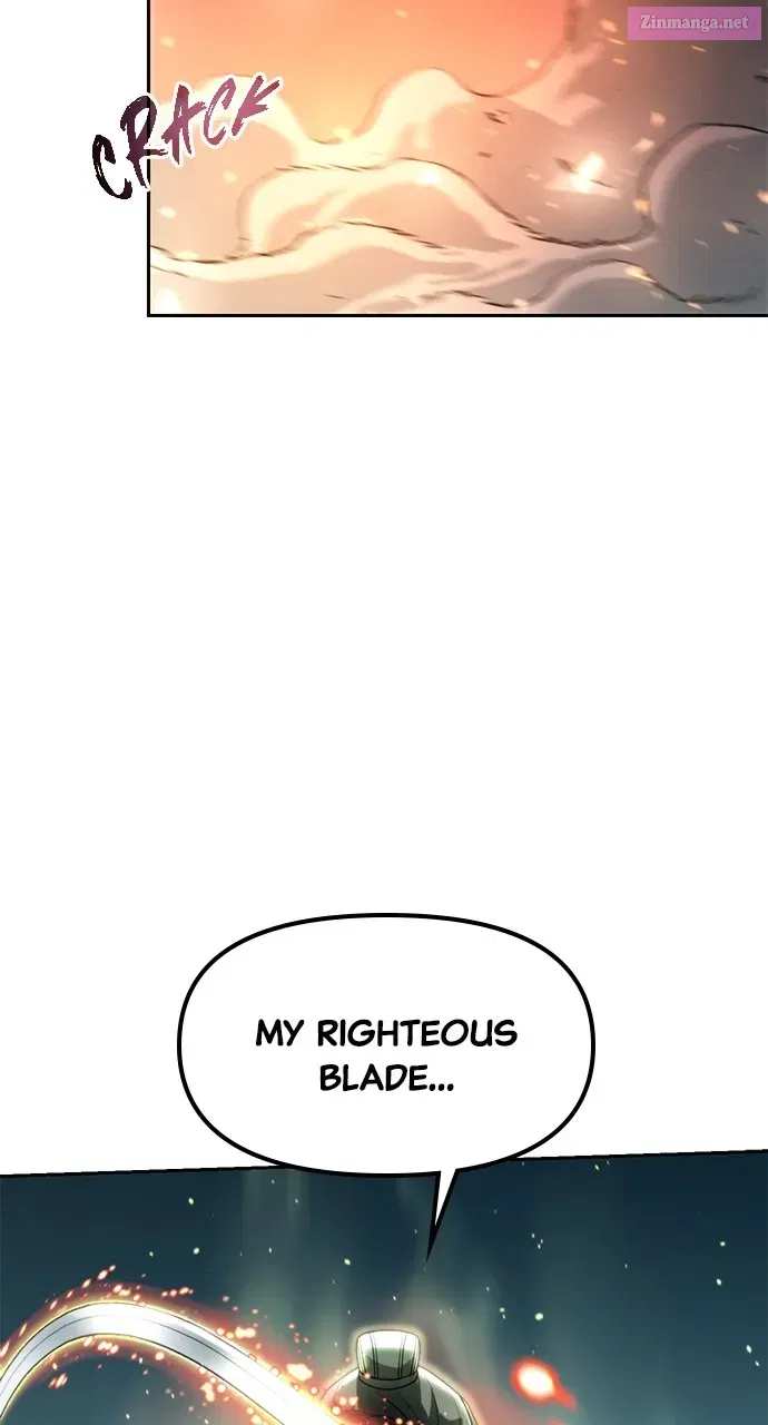 Chronicles of theDemon Faction Zinmanga X Chapter 49 Page 34