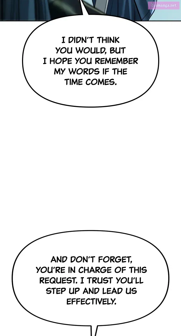 Chronicles of theDemon Faction Zinmanga X Chapter 49 Page 52