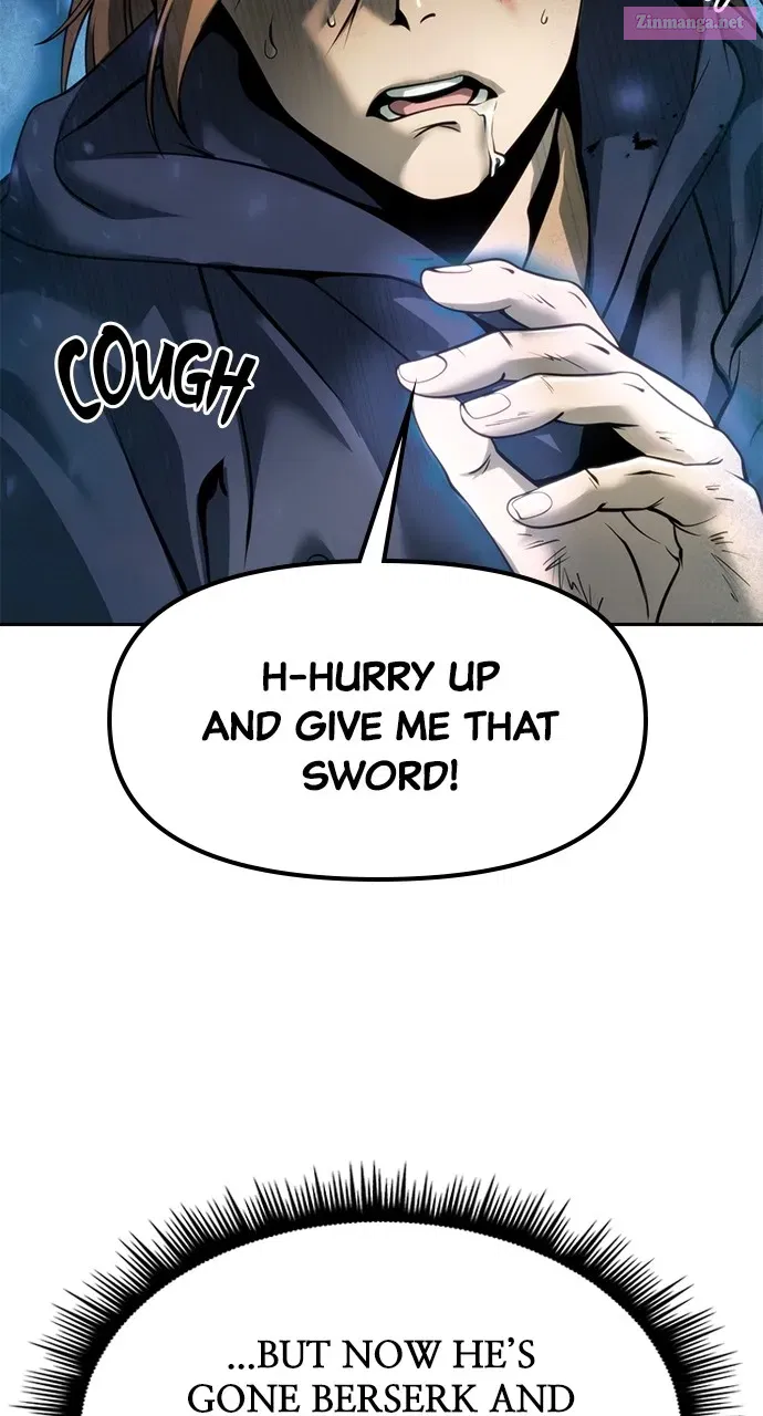 Chronicles of theDemon Faction Zinmanga X Chapter 49 Page 66