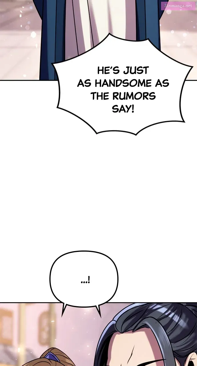 Chronicles of theDemon Faction Zinmanga X Chapter 48 Page 42