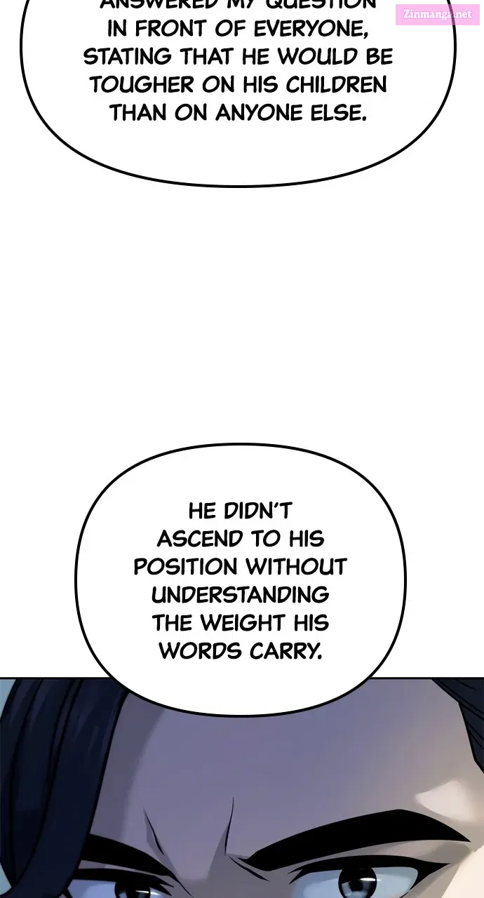 Chronicles of theDemon Faction Zinmanga X Chapter 48 Page 112