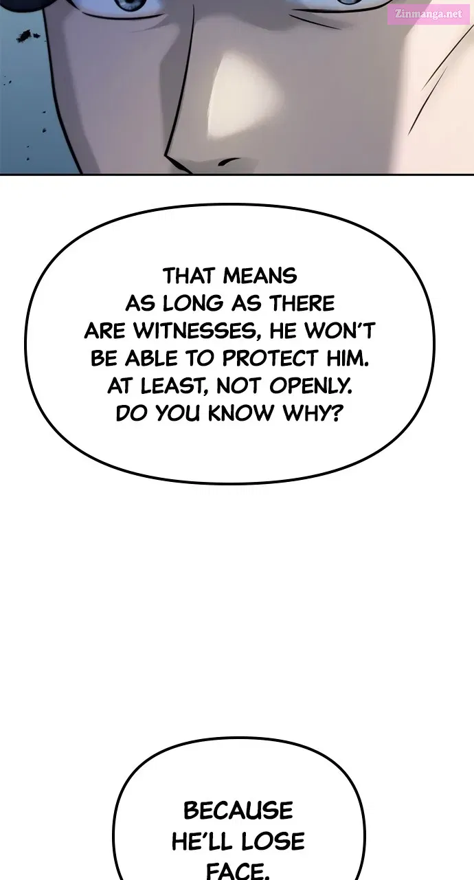 Chronicles of theDemon Faction Zinmanga X Chapter 48 Page 113