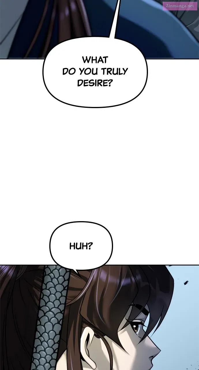 Chronicles of theDemon Faction Zinmanga X Chapter 48 Page 121