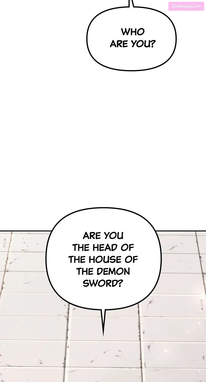 Chronicles of theDemon Faction Zinmanga X Chapter 47 Page 97