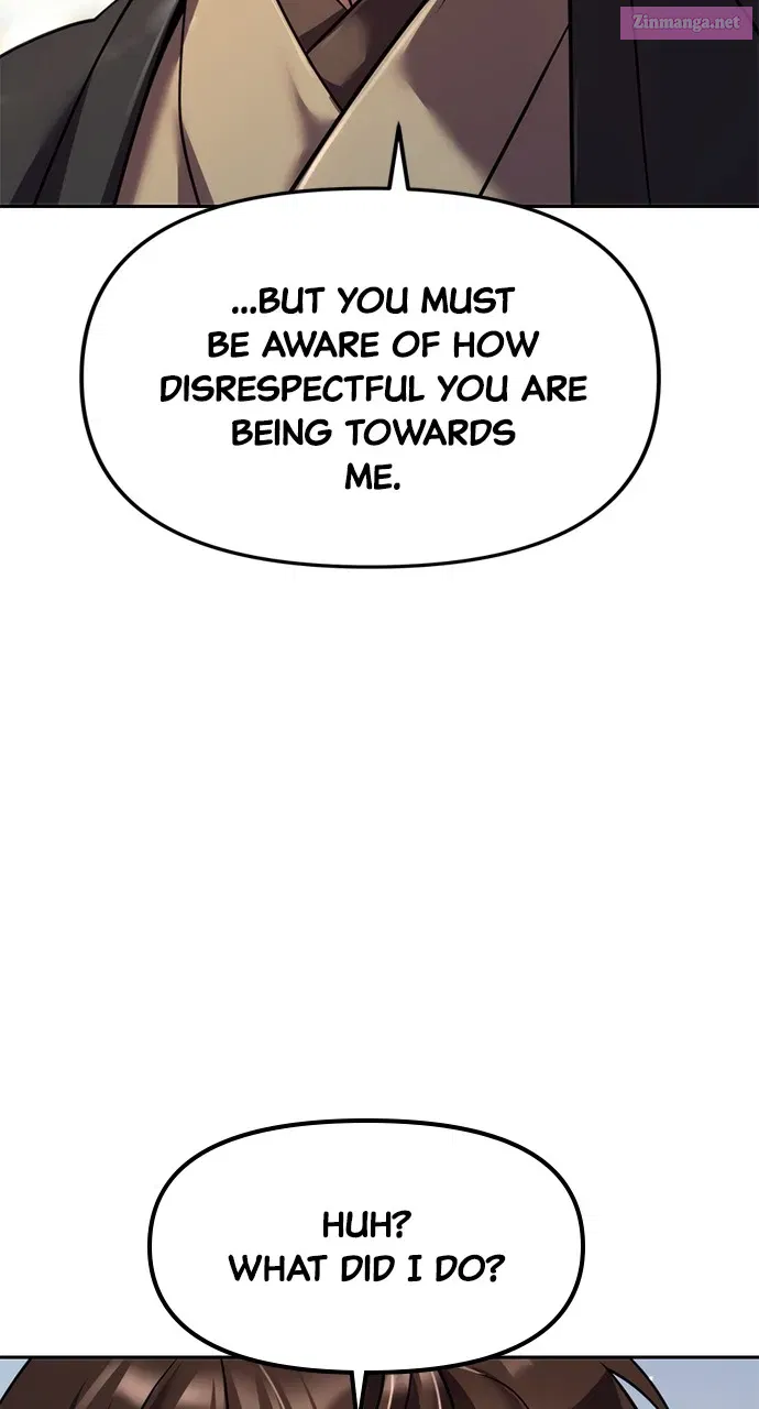 Chronicles of theDemon Faction Zinmanga X Chapter 47 Page 103