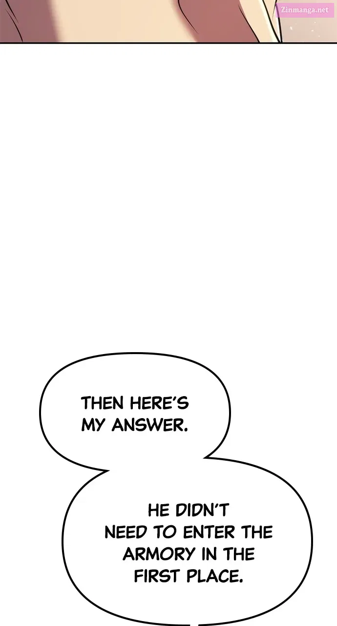 Chronicles of theDemon Faction Zinmanga X Chapter 46 Page 96