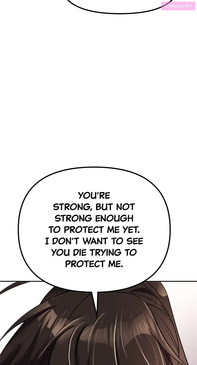 Chronicles of theDemon Faction Zinmanga X Chapter 46 Page 117