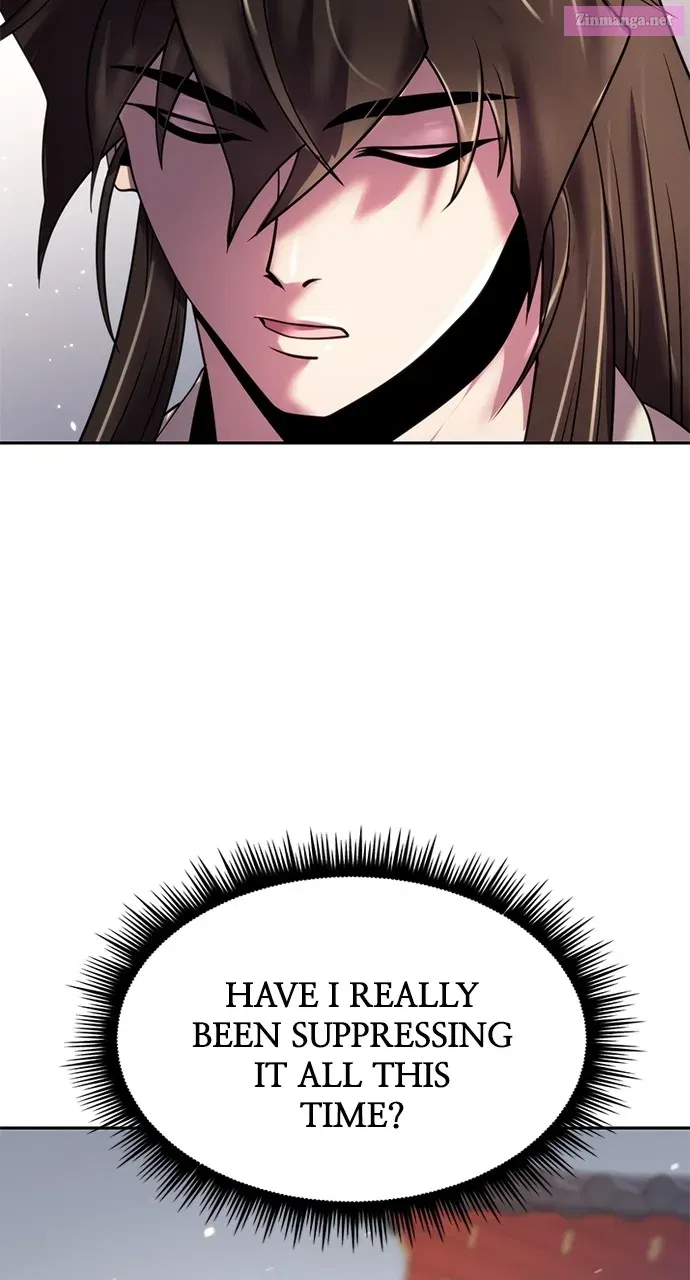 Chronicles of theDemon Faction Zinmanga X Chapter 46 Page 118