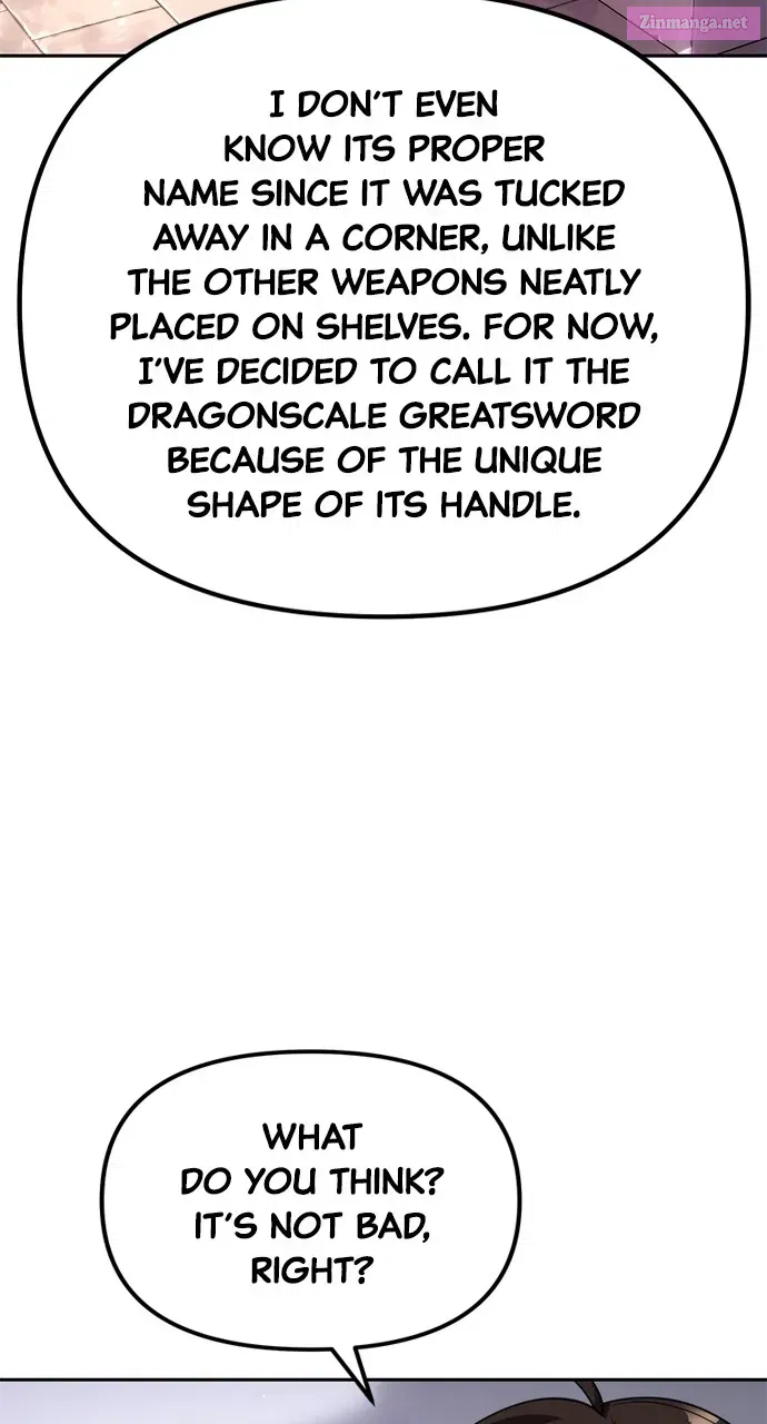 Chronicles of theDemon Faction Zinmanga X Chapter 45 Page 16