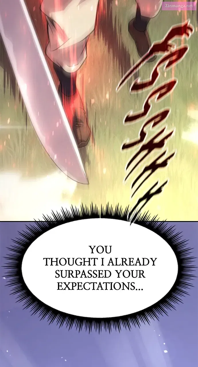 Chronicles of theDemon Faction Zinmanga X Chapter 45 Page 144