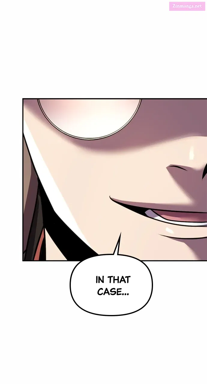 Chronicles of theDemon Faction Zinmanga X Chapter 44 Page 14