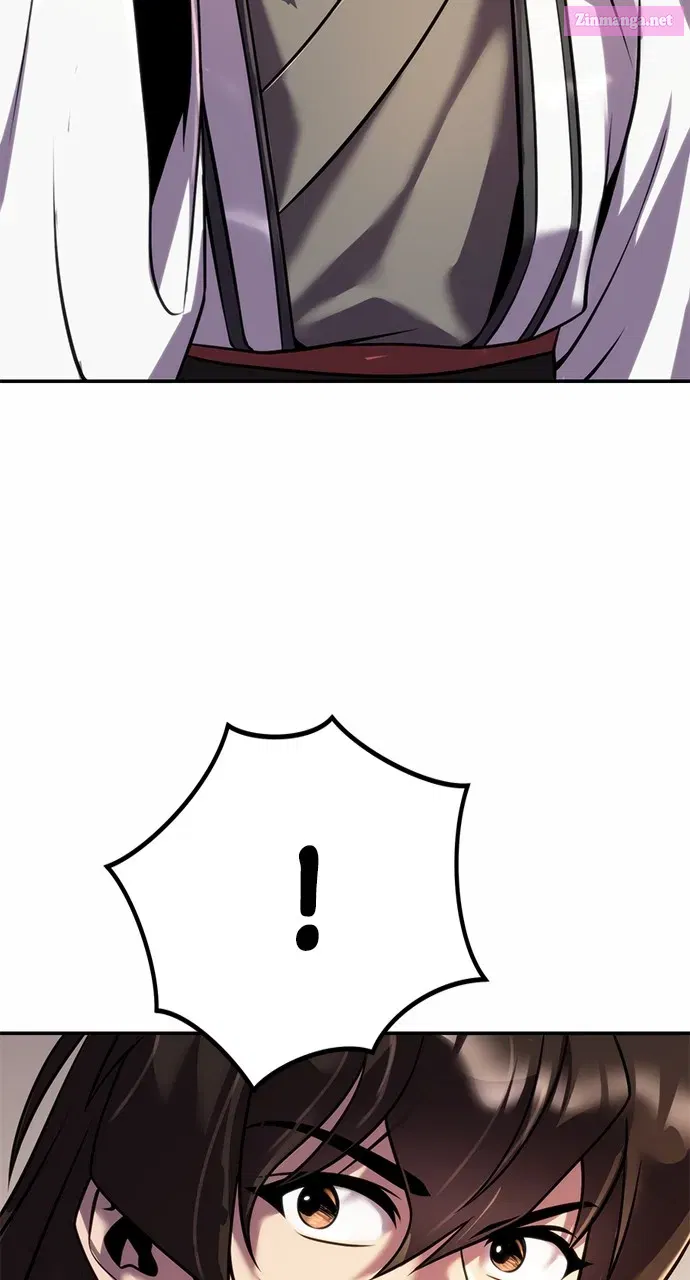 Chronicles of theDemon Faction Zinmanga X Chapter 44 Page 16