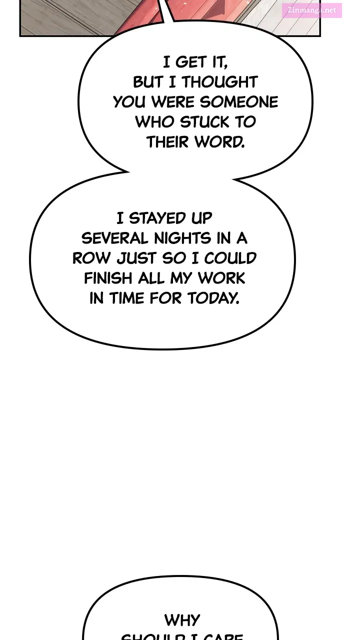 Chronicles of theDemon Faction Zinmanga X Chapter 44 Page 112