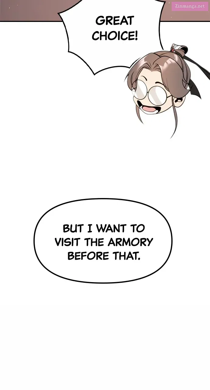 Chronicles of theDemon Faction Zinmanga X Chapter 44 Page 119
