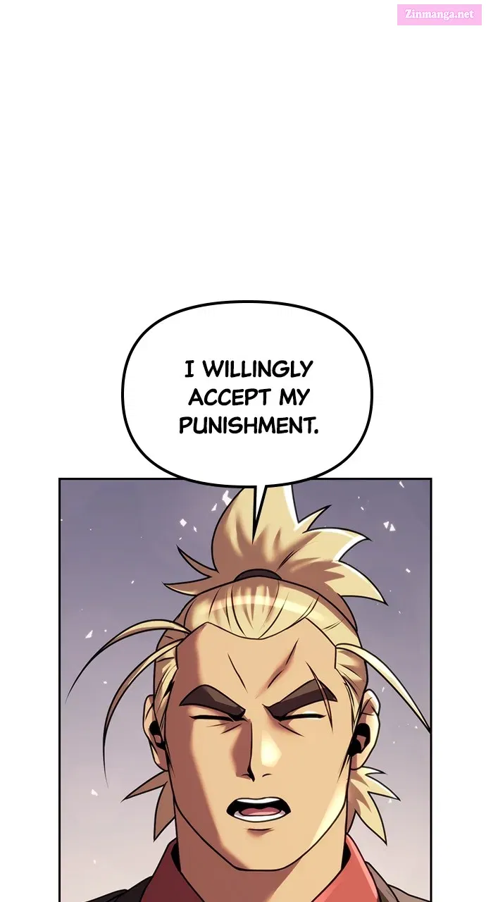 Chronicles of theDemon Faction Zinmanga X Chapter 43 Page 68