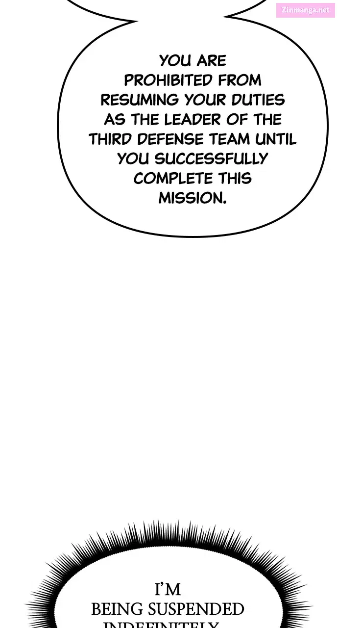 Chronicles of theDemon Faction Zinmanga X Chapter 43 Page 71