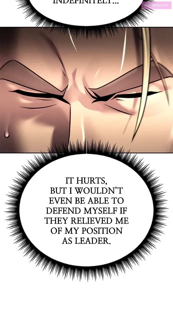 Chronicles of theDemon Faction Zinmanga X Chapter 43 Page 72