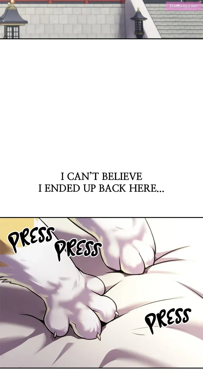 Chronicles of theDemon Faction Zinmanga X Chapter 43 Page 78