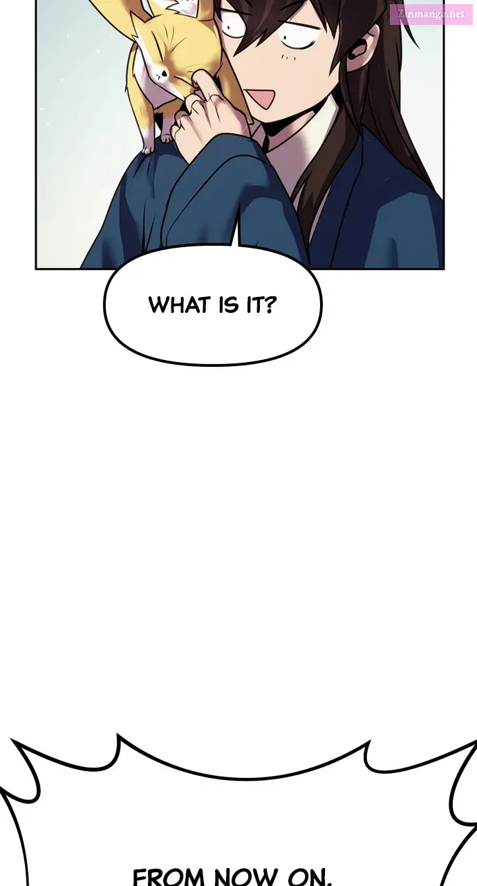 Chronicles of theDemon Faction Zinmanga X Chapter 43 Page 94