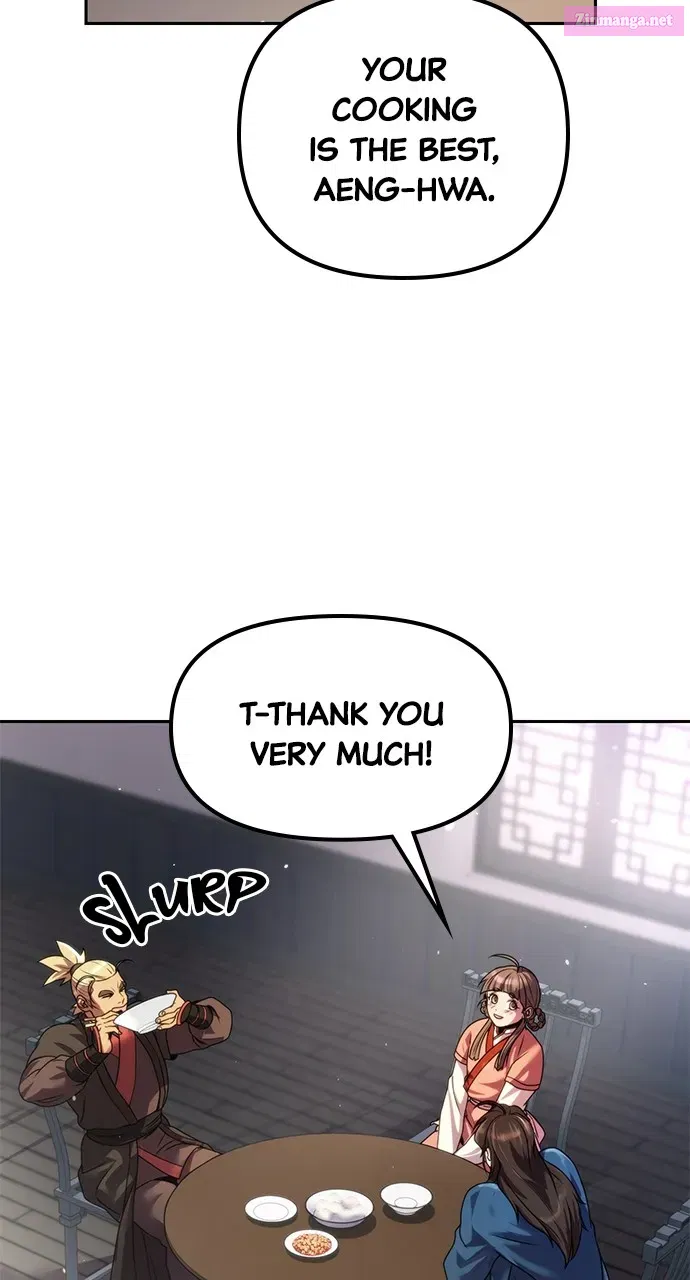Chronicles of theDemon Faction Zinmanga X Chapter 43 Page 102
