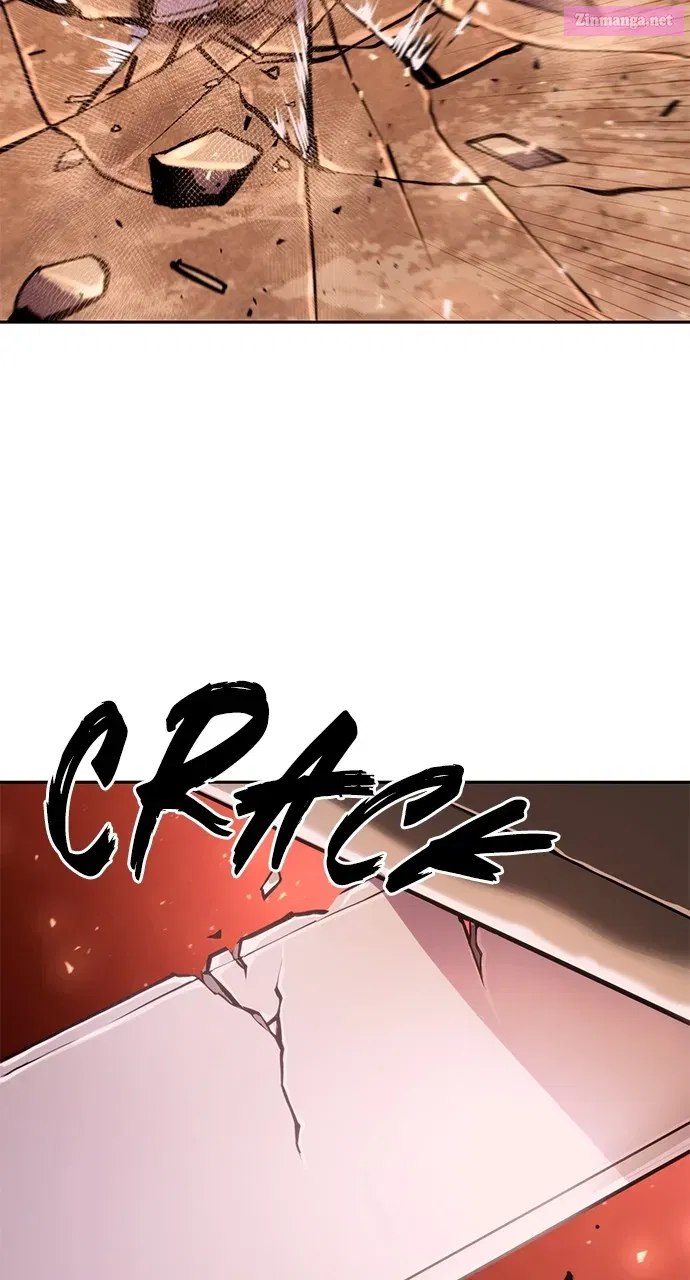 Chronicles of theDemon Faction Zinmanga X Chapter 42 Page 141