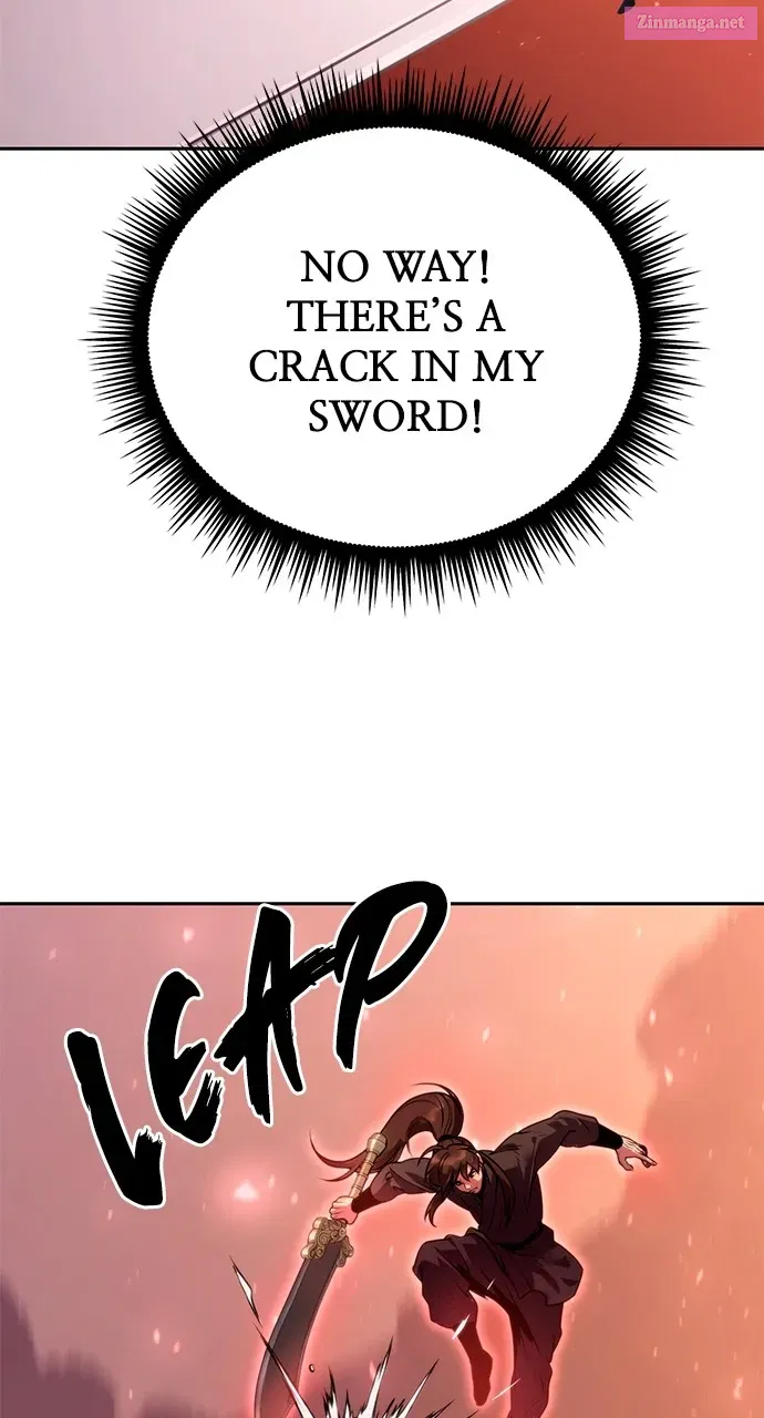 Chronicles of theDemon Faction Zinmanga X Chapter 42 Page 142