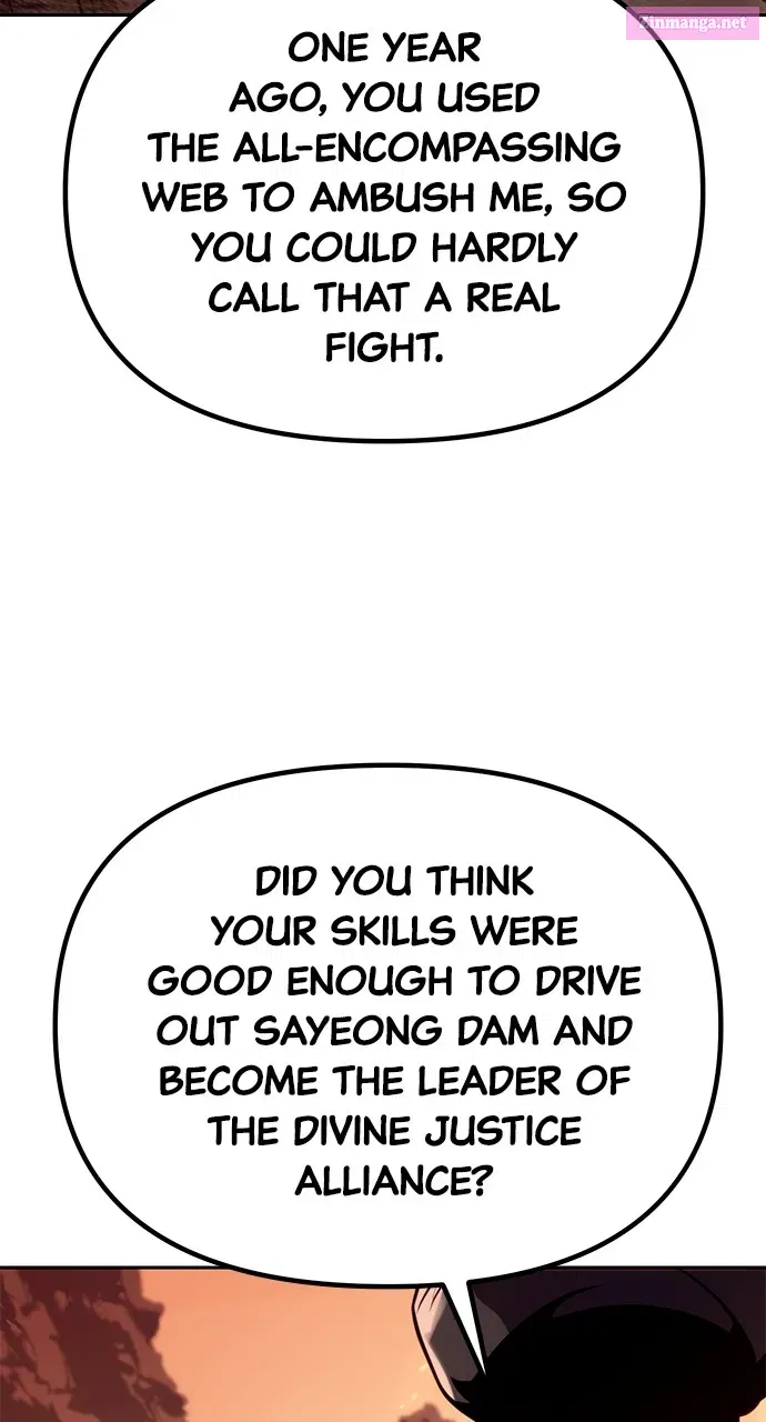 Chronicles of theDemon Faction Zinmanga X Chapter 42 Page 158